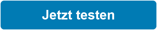 Jetzt testen